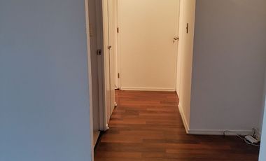 Se vende departamento en San Miguel Metro Ciudad del Niño 2D 1B 1E 1B