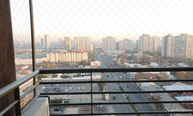 Se vende departamento en San Miguel Metro Ciudad del Niño 2D 1B 1E 1B