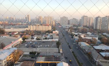 Se vende departamento en San Miguel Metro Ciudad del Niño 2D 1B 1E 1B