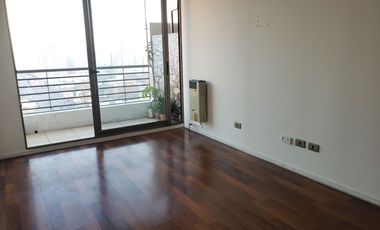 Se vende departamento en San Miguel Metro Ciudad del Niño 2D 1B 1E 1B