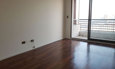 Se vende departamento en San Miguel Metro Ciudad del Niño 2D 1B 1E 1B