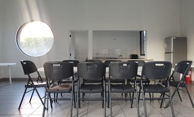 Se vende departamento en San Miguel Metro Ciudad del Niño 2D 1B 1E 1B