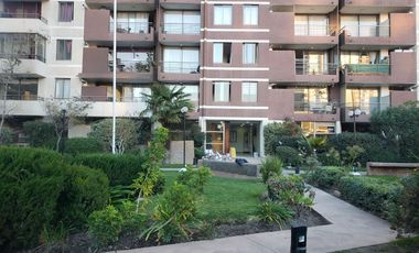 Se vende departamento en San Miguel Metro Ciudad del Niño 2D 1B 1E 1B