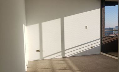 Se vende departamento en San Miguel Metro Ciudad del Niño 2D 1B 1E 1B