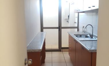 Se vende departamento en San Miguel Metro Ciudad del Niño 2D 1B 1E 1B
