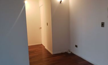 Se vende departamento en San Miguel Metro Ciudad del Niño 2D 1B 1E 1B