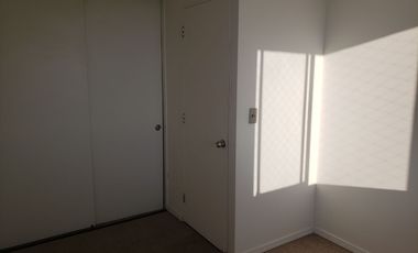 Se vende departamento en San Miguel Metro Ciudad del Niño 2D 1B 1E 1B