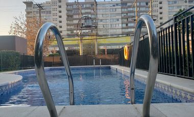 Se vende departamento en San Miguel Metro Ciudad del Niño 2D 1B 1E 1B