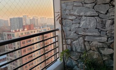 Se vende departamento en San Miguel Metro Ciudad del Niño 2D 1B 1E 1B