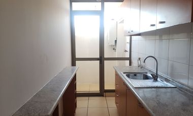 Se vende departamento en San Miguel Metro Ciudad del Niño 2D 1B 1E 1B