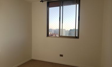 Se vende departamento en San Miguel Metro Ciudad del Niño 2D 1B 1E 1B