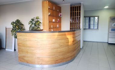 Se vende departamento en San Miguel Metro Ciudad del Niño 2D 1B 1E 1B