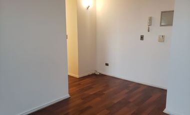 Se vende departamento en San Miguel Metro Ciudad del Niño 2D 1B 1E 1B