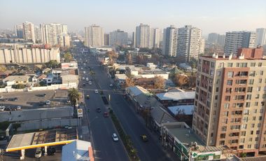 Se vende departamento en San Miguel Metro Ciudad del Niño 2D 1B 1E 1B