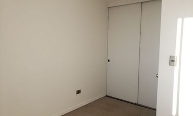 Se vende departamento en San Miguel Metro Ciudad del Niño 2D 1B 1E 1B