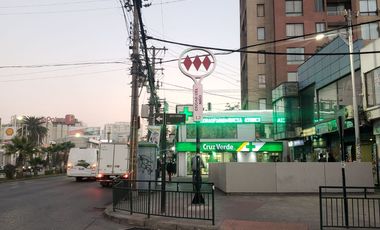 Se vende departamento en San Miguel Metro Ciudad del Niño 2D 1B 1E 1B