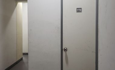 Se vende departamento en San Miguel Metro Ciudad del Niño 2D 1B 1E 1B