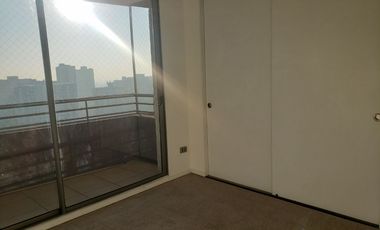Se vende departamento en San Miguel Metro Ciudad del Niño 2D 1B 1E 1B