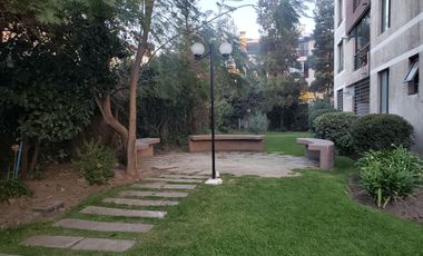 Se vende departamento en San Miguel Metro Ciudad del Niño 2D 1B 1E 1B