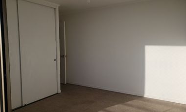 Se vende departamento en San Miguel Metro Ciudad del Niño 2D 1B 1E 1B