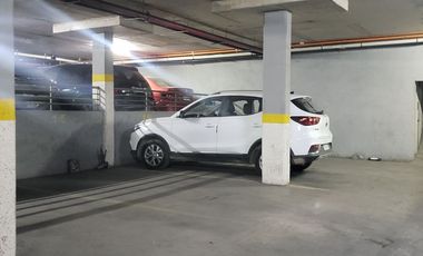 Se vende departamento en San Miguel Metro Ciudad del Niño 2D 1B 1E 1B