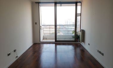 Se vende departamento en San Miguel Metro Ciudad del Niño 2D 1B 1E 1B