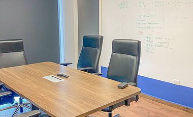 Oficinas en Venta en La Rioja