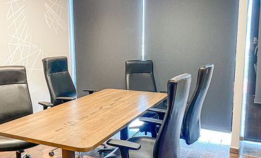 Oficinas en Venta en La Rioja