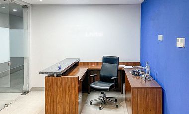 Oficinas en Venta en La Rioja