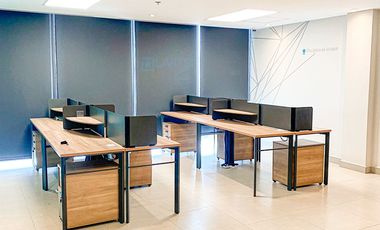 Oficinas en Venta en La Rioja