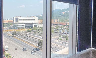 Oficinas en Venta en La Rioja