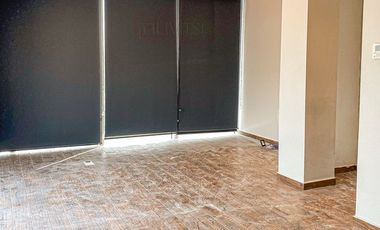 Oficinas en Venta en La Rioja