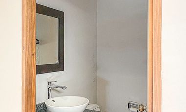 Oficinas en Venta en La Rioja