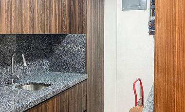 Oficinas en Venta en La Rioja