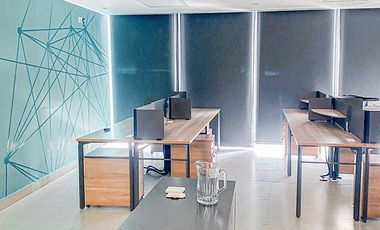 Oficinas en Venta en La Rioja