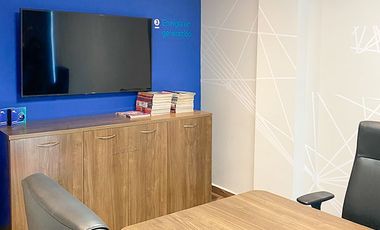 Oficinas en Venta en La Rioja