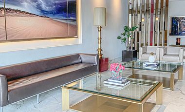 Oficinas en Venta en La Rioja