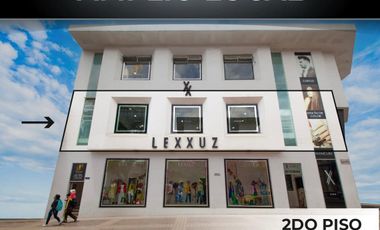 Local comercial en venta en el centro de Loja