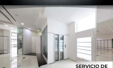 Local comercial en venta en el centro de Loja