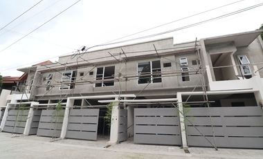Affordable Pre-Selling 2 Storey Townhouse For Sale with 3 Bedrooms and 2 Toilet/Bath in Quezon City. PH2568