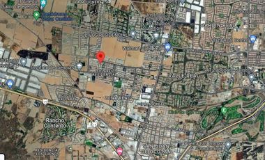 REMATO AMPLIA CASA EN UNA DE LAS MEJORES ZONAS DE ZAPOPAN, JALISCO!!