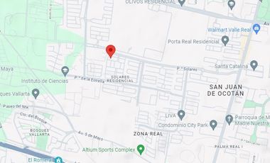 REMATO AMPLIA CASA EN UNA DE LAS MEJORES ZONAS DE ZAPOPAN, JALISCO!!