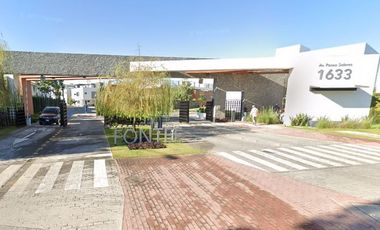 REMATO AMPLIA CASA EN UNA DE LAS MEJORES ZONAS DE ZAPOPAN, JALISCO!!