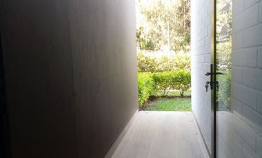 PR20818 Apartamento en arriendo en el sector El Retiro