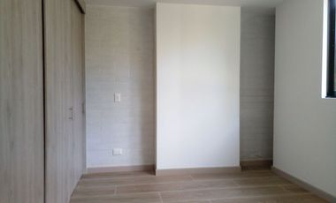 PR20818 Apartamento en arriendo en el sector El Retiro