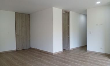 PR20818 Apartamento en arriendo en el sector El Retiro
