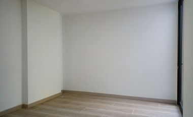 PR20818 Apartamento en arriendo en el sector El Retiro