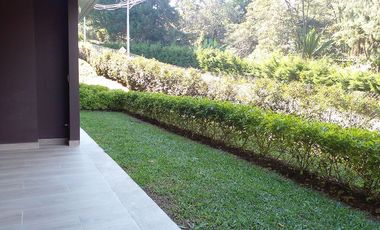 PR20818 Apartamento en arriendo en el sector El Retiro