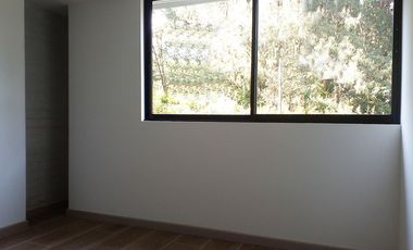 PR20818 Apartamento en arriendo en el sector El Retiro