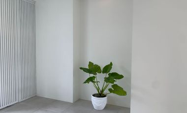 5BR HOUSE AND LOT FOR LEASE IN AYALA ALABANG VILLAGE PP CODE #L1221